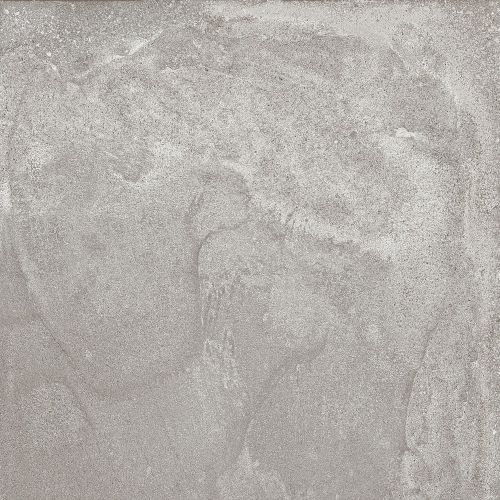 Vulcano Grey F P 470x470x8 NR Mat 1
