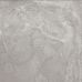 Vulcano Grey F P 470x470x8 NR Mat 1