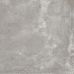 Vulcano Grey F P 470x470x8 NR Mat 1