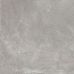 Vulcano Grey F P 470x470x8 NR Mat 1
