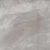 Vulcano Grey F P 470x470x8 NR Mat 1