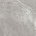 Vulcano Grey F P 470x470x8 NR Mat 1
