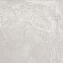 Vulcano White F P 470x470x8 NR Mat 1