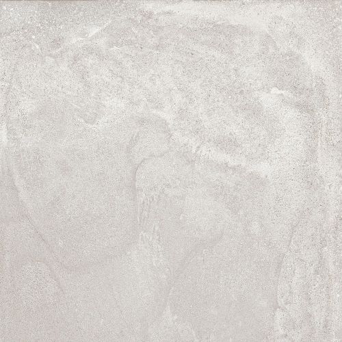 Vulcano White F P 470x470x8 NR Mat 1