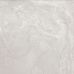 Vulcano White F P 470x470x8 NR Mat 1