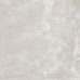 Vulcano White F P 470x470x8 NR Mat 1