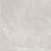 Vulcano White F P 470x470x8 NR Mat 1
