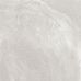 Vulcano White F P 470x470x8 NR Mat 1