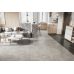 Vulcano Beige F P 470x470x8 NR Mat 1