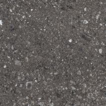 Venissa Dark F P 470x470x8 NR Mat 1
