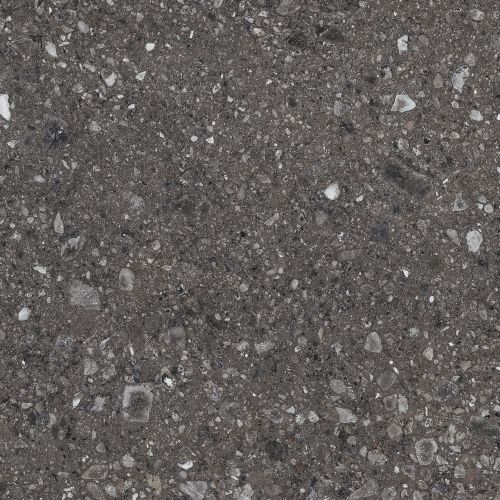 Venissa Dark FP 470x470x8 NR Mat 1