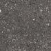 Venissa Dark FP 470x470x8 NR Mat 1