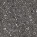 Venissa Dark FP 470x470x8 NR Mat 1