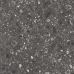 Venissa Dark FP 470x470x8 NR Mat 1