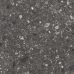 Venissa Dark FP 470x470x8 NR Mat 1