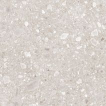 Venissa Light F P 470x470x8 NR Mat 1