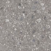 Venissa Medium F P 470x470x8 NR Mat 1