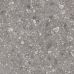 Venissa Medium FP 470x470x8 NR Mat 1