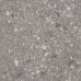 Venissa Medium FP 470x470x8 NR Mat 1