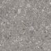 Venissa Medium FP 470x470x8 NR Mat 1