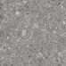 Venissa Medium FP 470x470x8 NR Mat 1