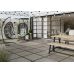 Victoria Light grey F PCR 600x600x20 R Mat 1