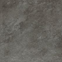 Walk Graphite F P 470x470x7 NR Mat 1