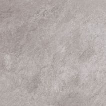 Walk Grey F P 470x470x7 NR Mat 1