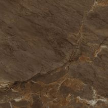 Andorra Brown F P 470x470x8 NR Mat 1