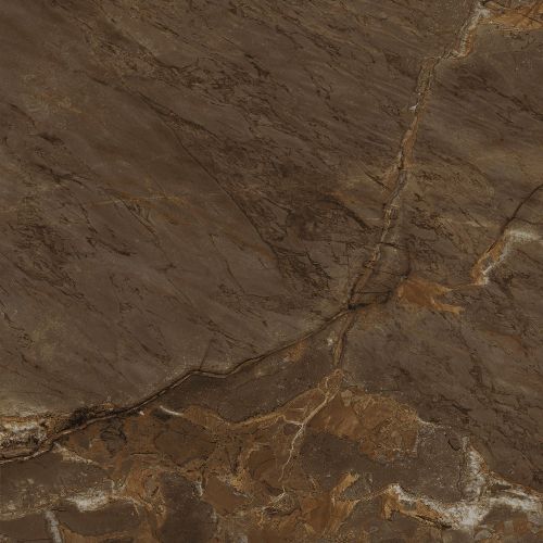 Andorra Brown F P 470x470x8 NR Mat 1