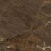 Andorra Brown F P 470x470x8 NR Mat 1