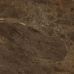 Andorra Brown F P 470x470x8 NR Mat 1