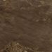 Andorra Brown F P 470x470x8 NR Mat 1