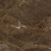 Andorra Brown F P 470x470x8 NR Mat 1