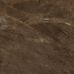 Andorra Brown F P 470x470x8 NR Mat 1