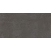 Chicago Anthracite W M 308x608x8.5 NR Mat 1