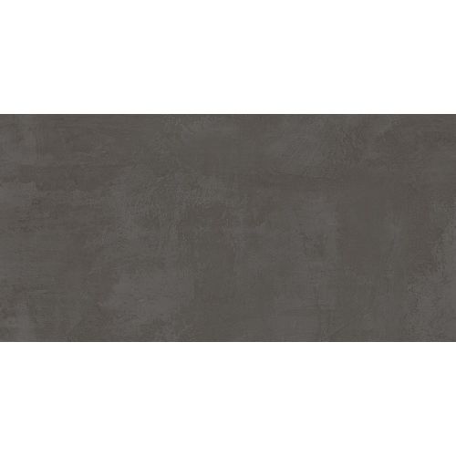 Chicago Anthracite WM 308x608x8.5 NR Mat 1