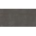 Chicago Anthracite WM 308x608x8.5 NR Mat 1