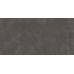 Chicago Anthracite WM 308x608x8.5 NR Mat 1