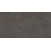 Chicago Anthracite WM 308x608x8.5 NR Mat 1