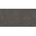 Chicago Anthracite WM 308x608x8.5 NR Mat 1
