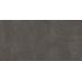 Chicago Anthracite WM 308x608x8.5 NR Mat 1