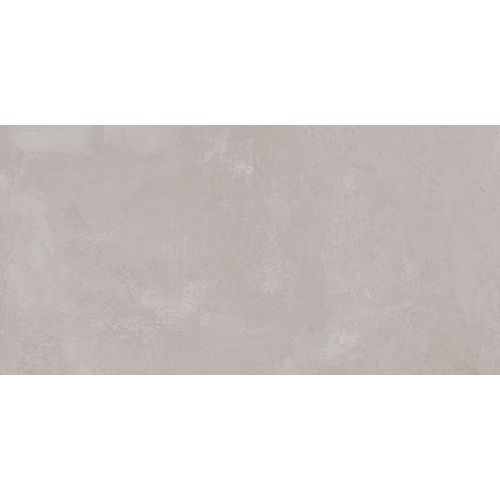 Chicago Grey W M 308x608x8.5 NR Mat 1
