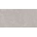 Chicago Grey W M 308x608x8.5 NR Mat 1