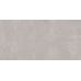 Chicago Grey W M 308x608x8.5 NR Mat 1