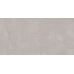 Chicago Grey W M 308x608x8.5 NR Mat 1
