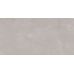 Chicago Grey W M 308x608x8.5 NR Mat 1