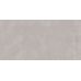Chicago Grey W M 308x608x8.5 NR Mat 1