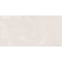 Chicago White W M 308x608x8.5 NR Mat 1