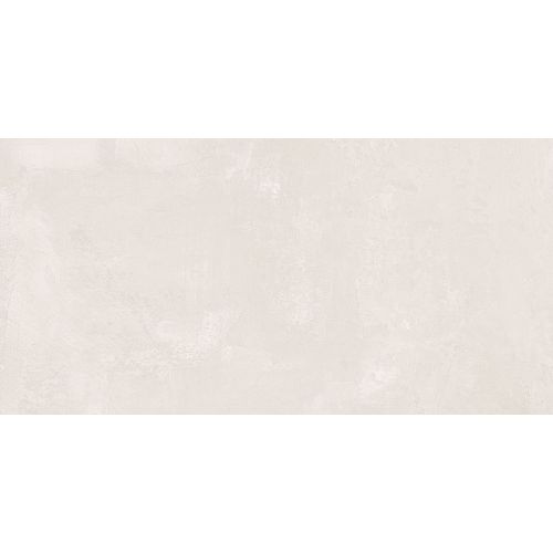 Chicago White W M 308x608x8.5 NR Mat 1